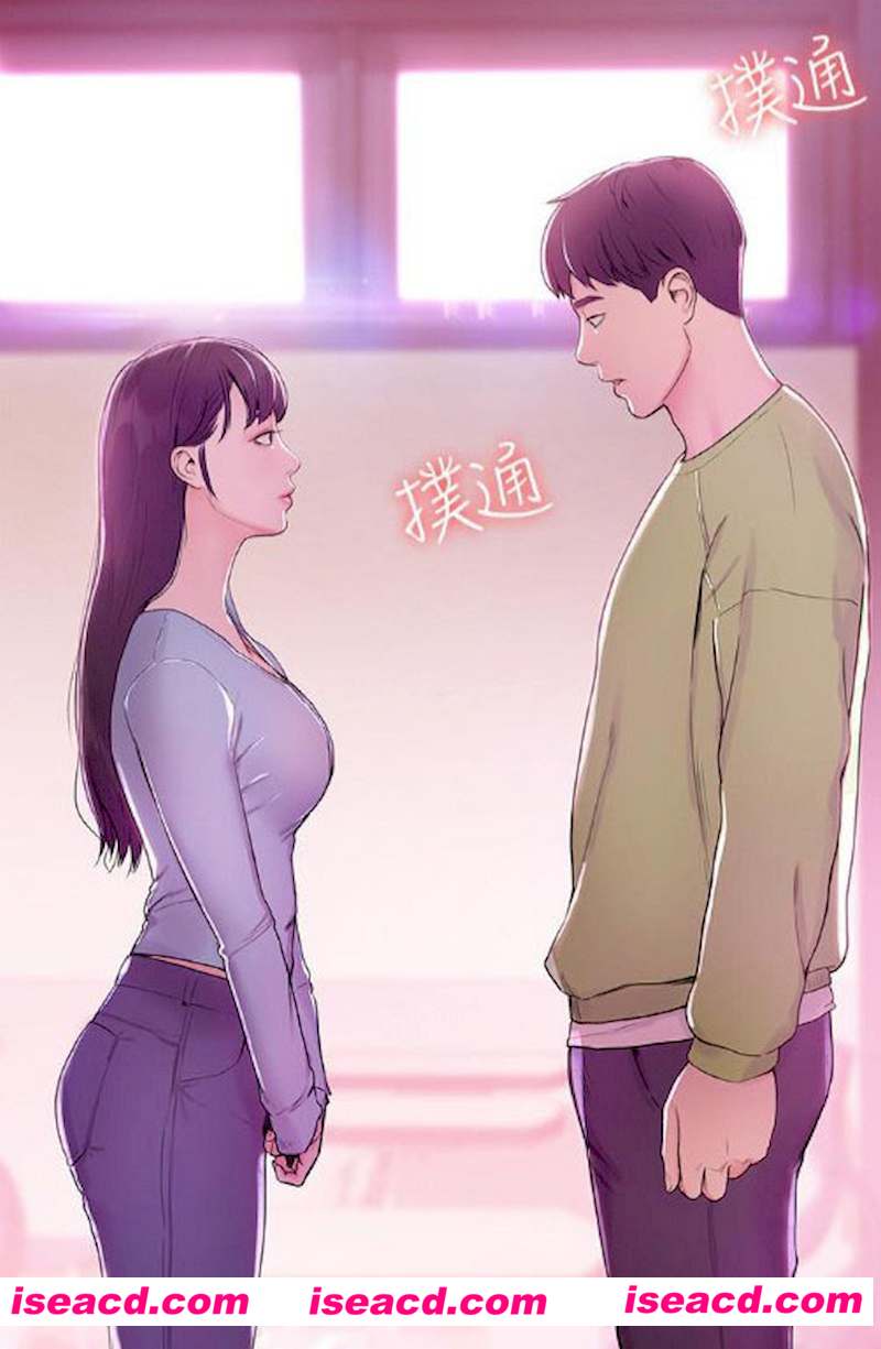 [3D全彩/极品韩漫][大学棒棒糖 合集/完结版][PDF/429MB][百度网盘+秒传链接]