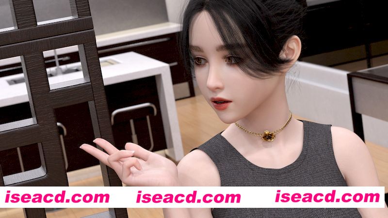 [3D全彩/无修][海伦警官的困境01-02+叫醒服务01-02 合集][631P/345MB][百度网盘]