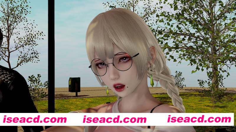 [3D全彩/无修][交换灵魂01-02+魔修00-02+番外 合集][750P/510MB][百度网盘]