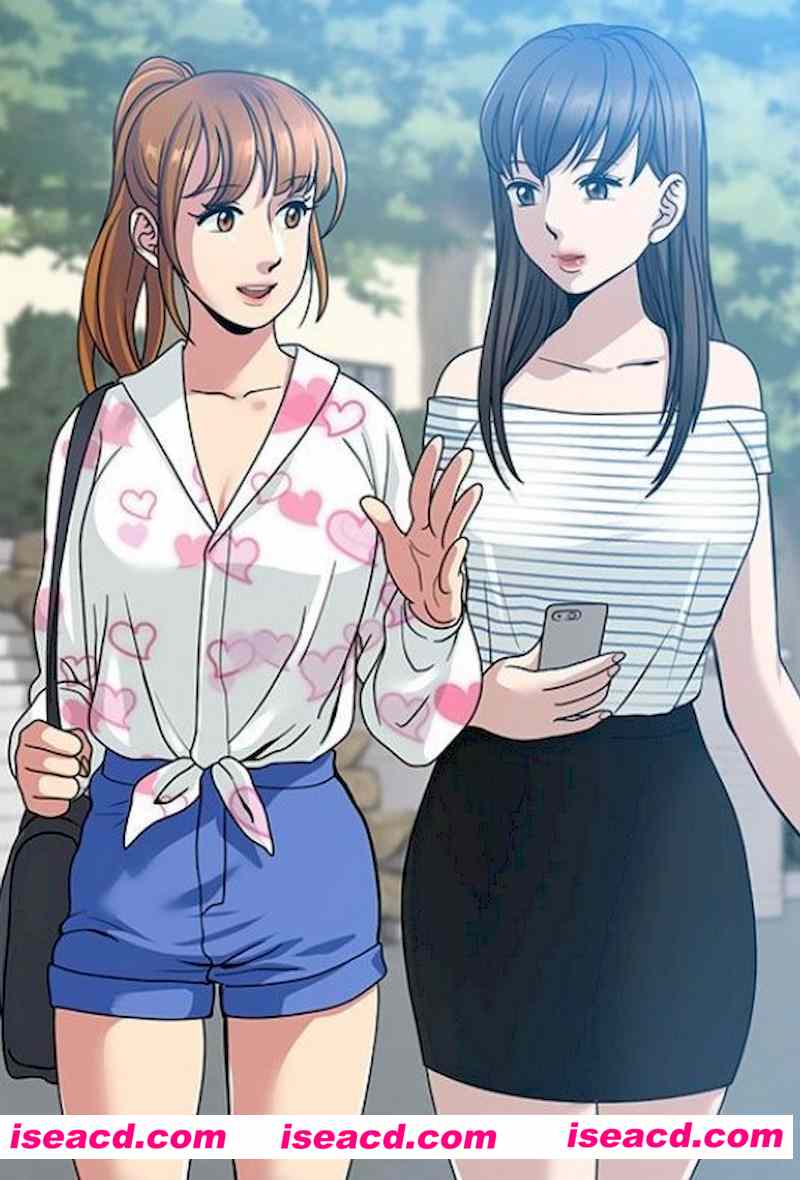 [3D全彩/韩漫][朋友妻 1-36 合集/完结][PDF/241MB][百度网盘+秒传链接]