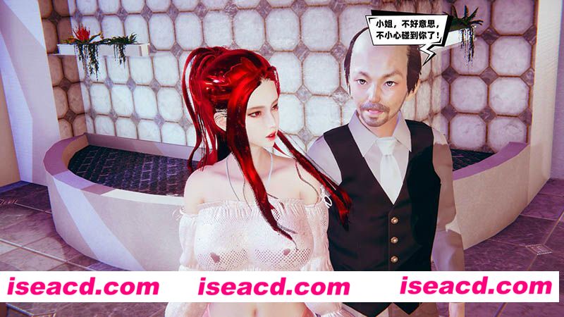 [3D全彩][银色幻想01-29 合集][2559P/963M][百度网盘+秒传链接]