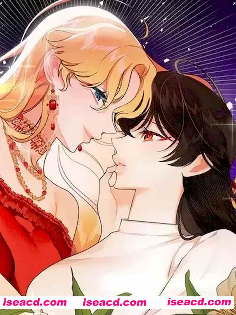 [3D全彩/韩漫][逆光下的秘密 1-10 合集][927P/160MB][百度网盘]