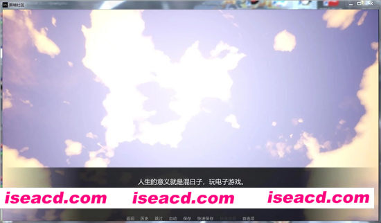 【黑暗邻居 CH8 V1.0完结汉化版】 [模拟经营] [欧美][大型SLG/汉化/动态CG][疯狂上垒][3.4G][百度网盘资源下载]