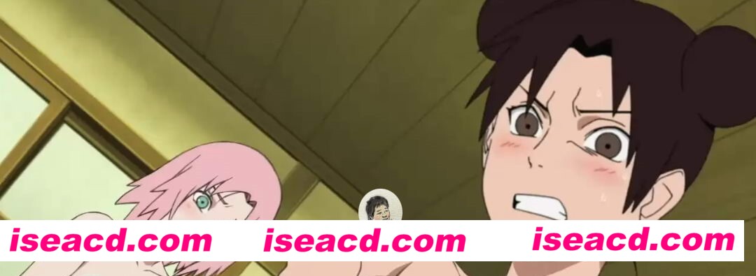 《火影忍者原动画！超魔改合集+同人动画赠品合集》[PC游戏][2D同人][汉化版][600MB]