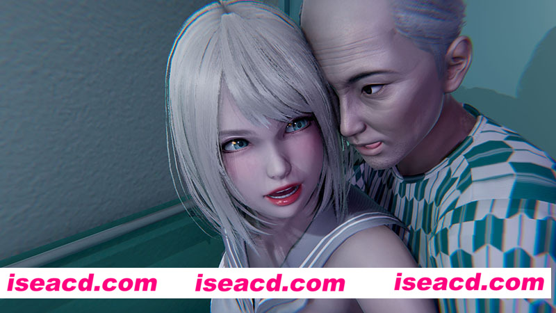 [3D全彩/无修][地下室01-02+潜入危机01-03+魔法少女01-02 (完)][109M][百度网盘+秒传链接]