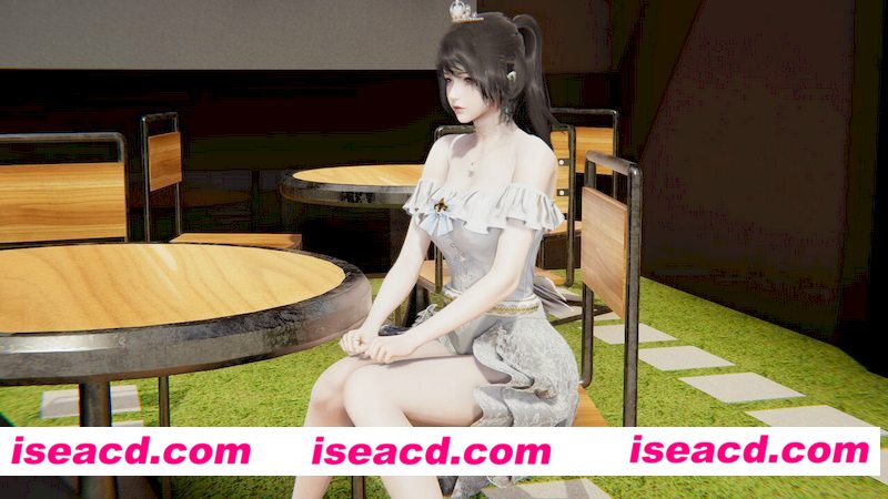 [3D全彩][月之校园全集 正篇1-12+特别篇+番外+偶像篇 合集][1363P/603MB][百度+秒传]