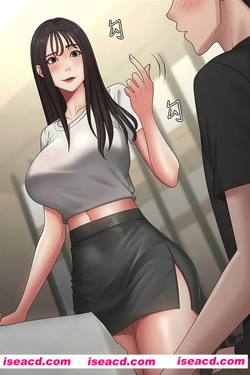 [全彩韩漫][青春期小阿姨1-74 完结/合集][2173P/456M][百度网盘+秒传链接]