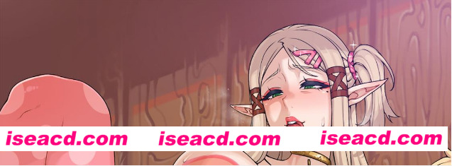 【神级RPG/中文/步兵】 [角色扮演RPG] [日系][小马拉大车] 欲x望之尾 V0.30官方中文版+存档+CG【更新/1.3G】