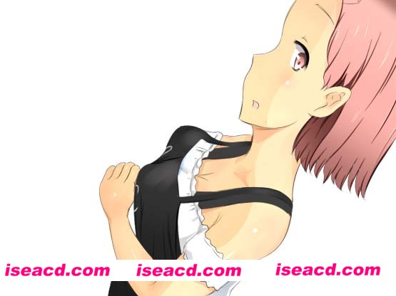 正太王国！所有女人都臣服于我！[角色扮演RPG] 【日式RPG/小马拉大车】最新云翻汉化版【动态】【1G】