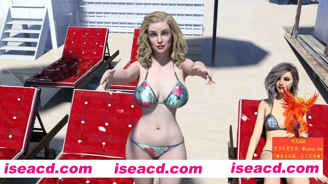 [PC+安卓][家庭主男：Family Man Ver9.1 精翻汉化版+全CG存档][欧美SLG/5G][百度网盘+秒传链接]