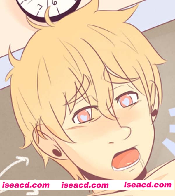 [Chico-Robot][漫画]【Free！ 叶月渚 CG】[全收录][完结][百度云][未汉化][百度盘]