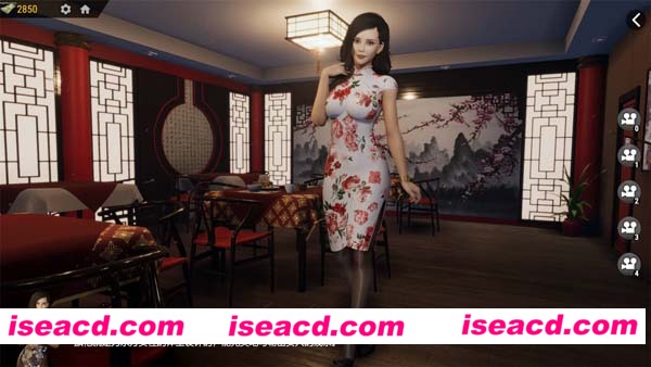 [PC游戏][FPS][战争与玫瑰 V1.07][中文修复版/10月更新][10G][百度盘]