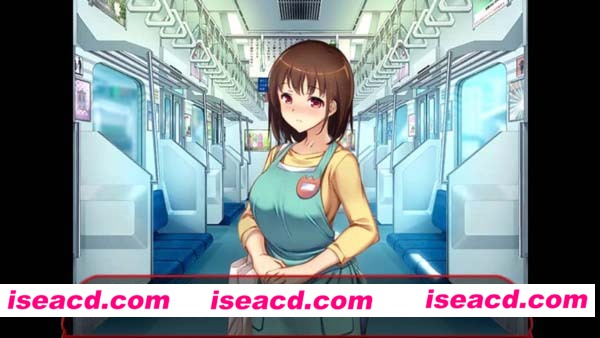 [PC游戏][SLG][满载率300% Append1+2+汉化版][日系/中文汉化][5G][百度盘]