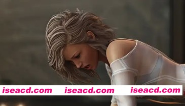 【欧美SLG/汉化/完结】天鹅绒玫瑰俱乐部完结 AI版【PC+安卓/7.39G/更新】Club Velvet Rose: Midnight Bliss [Final]