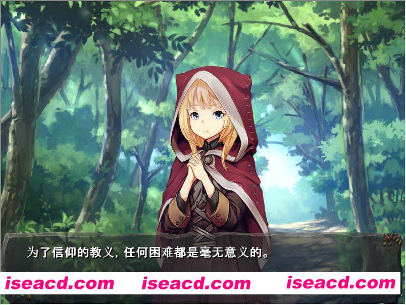 [PC游戏][SLG][哥布林巢穴 Ver220322 ][究极统一官方中文全DLC版+存档攻略][新版/4G]