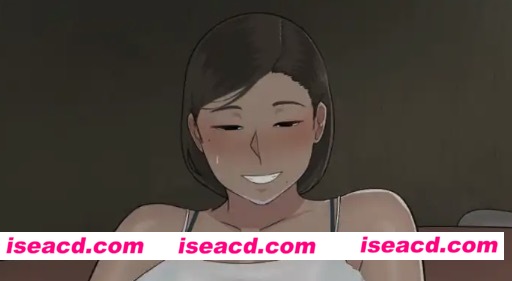 【互动SLG/中文/动态/NTR】[NTRMAN新作]克莉斯塔/托尼奥V1.0 官方中文步兵版+自带全回想【电脑/340M】