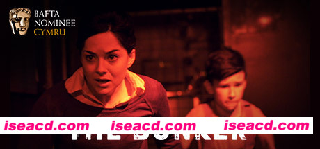 地堡/The Bunker（Build.20210903）