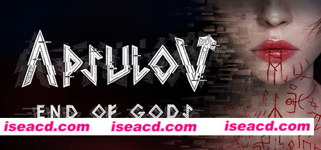 阿普索夫：诸神终结/Apsulov: End of Gods（v4551195）