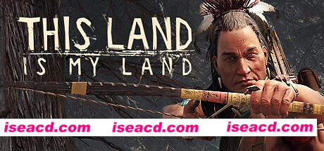 这是我的土地/This Land Is My Land（v1.0.3.19000）