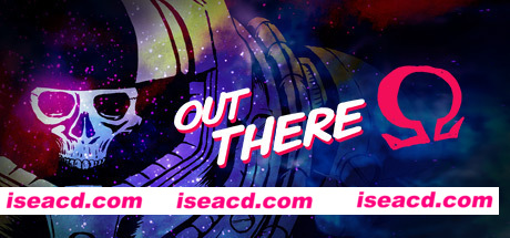 就在那里：欧米茄版/Out There: Omega Edition（V3.3）