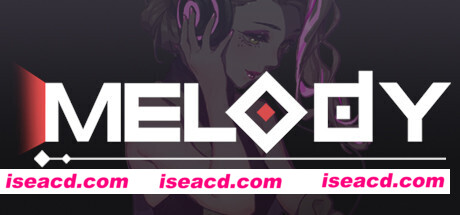 心跳旋律/Melody