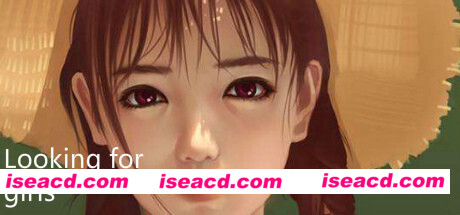 寻找失踪女孩/Looking for girls