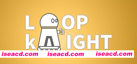 重生勇者（V6551280）