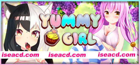 美味女孩/Yummy Girl（Build.7181945-新增女孩）