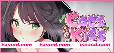 猫研社/ CatsKiss（Build.7784785-11.27-支持简体中文）