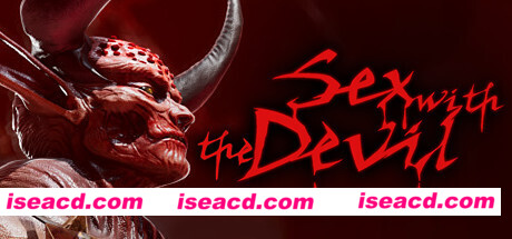 与魔鬼共眠/with the Devil（中文语音）