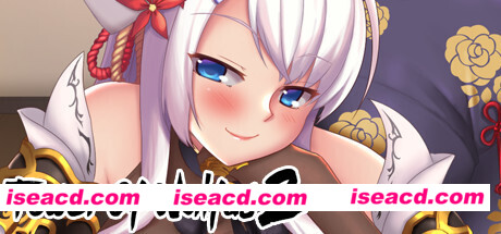 威福斯的高塔2/Tower of Waifus 2（V1.0.3Build9）