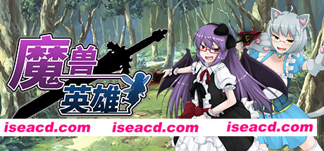 魔兽英雄（V1.60）