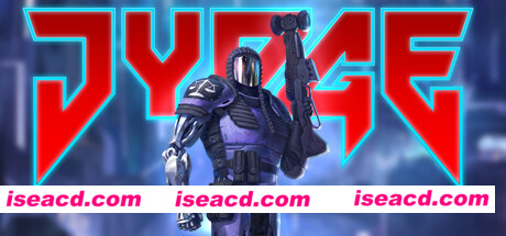 判官/JYDGE（v1.2.2）