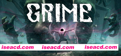 尘埃异变/GRIME（v1.11.4）