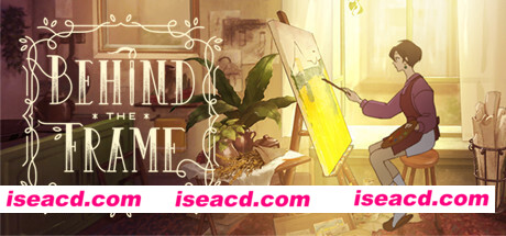 倾听画语：最美好的景色/Behind the Frame: The Finest Scenery（v1.4.0）