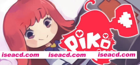 Piko Piko（正式版）