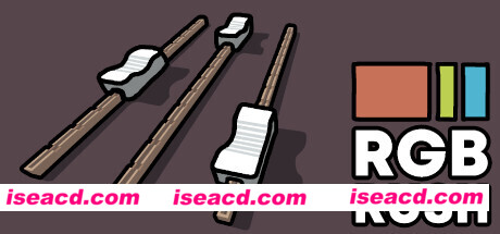 色速/RGBRush（v1.1.2）