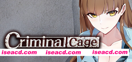 罪人之籠（Build.8642497-2.3.8）