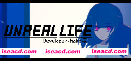 虚幻人生/UNREAL LIFE（Build 7936597）