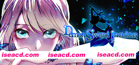 魔剑梦魇（完全版-Build.8991730-1.17b）