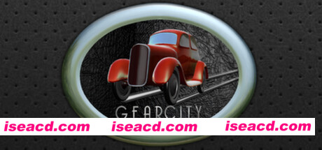 齿轮之城/GearCity（v2.0.0.5）