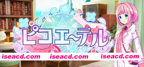 超微以太（Build.9350732）