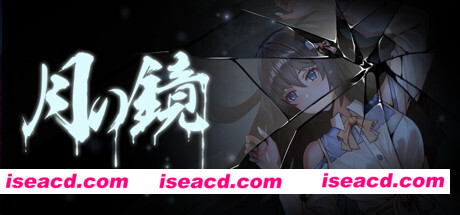 月之镜（Build.10691182-1.01+DLC）