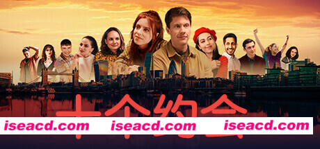 十个约会/Ten Dates