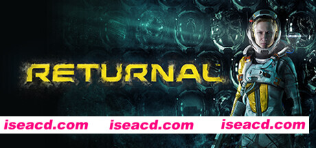 死亡回归/Returnal（豪华版+全DLC+预购奖励）