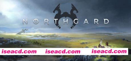 北境之地/Northgard（v3.2.27.35051整合DLC）