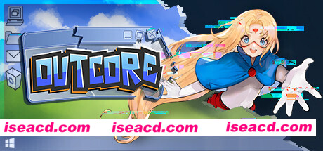 逃离地心：桌面冒险/Outcore: Desktop Adventure