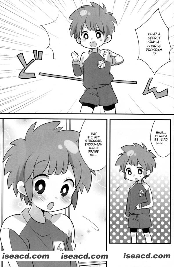 [Hiroichi][漫画]【第一课！】[zheng tai][完结][百度云][未汉化][百度盘]