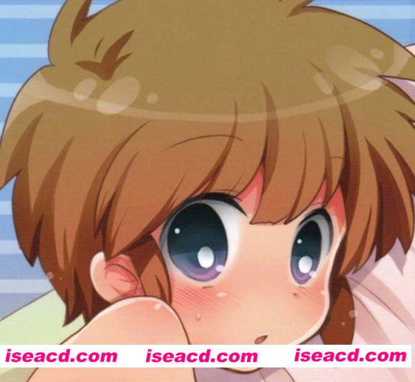 【HONEY QP (命わずか)】[漫画] 主人的老婆回家了[未汉化][百度盘]