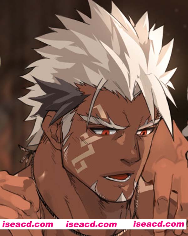 [ソウスケ][漫画]【一番のが族長となる村】[全收录][完结]【日文】【百度云】